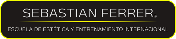 Escuela Sebastián Ferrer